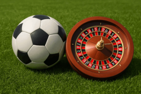 24Pay钱包应用界面